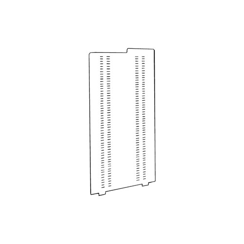 Front Angle - SS24GM05