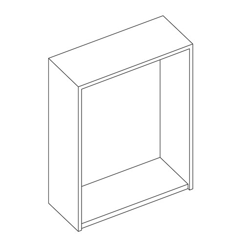 Front Angle - SC3648E