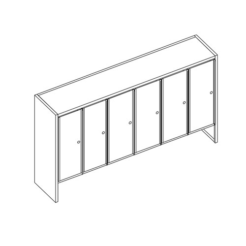 Front Angle - SC7241CPL