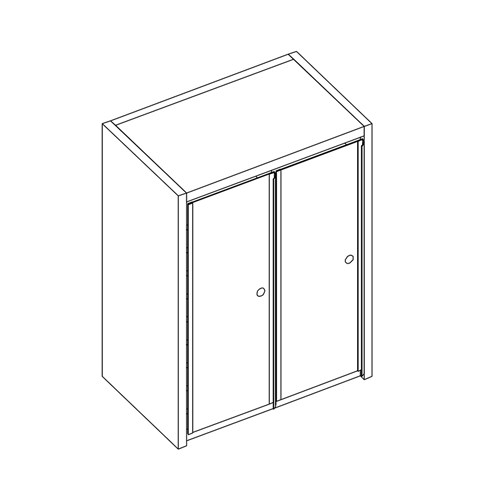 Front Angle - SC2433EP