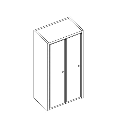 Front Angle - SC2448EP