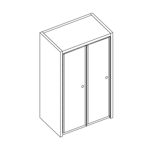 Front Angle - SC2441EP