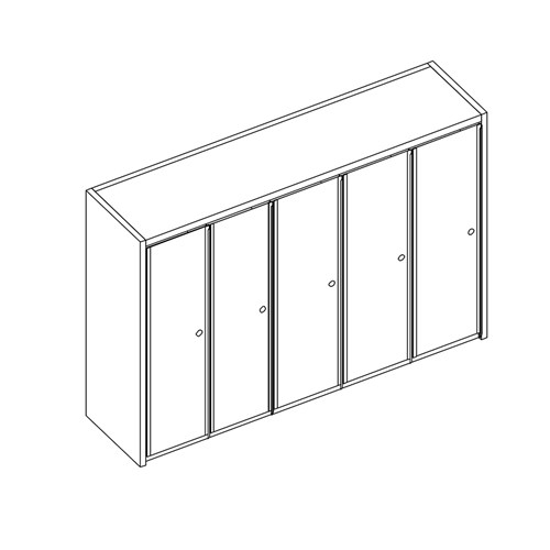 Front Angle - SC6041EP