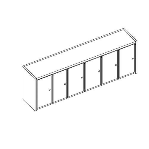 Front Angle - SC7224EP
