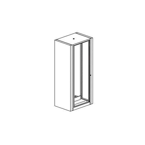 Front Angle - ARC30827ES