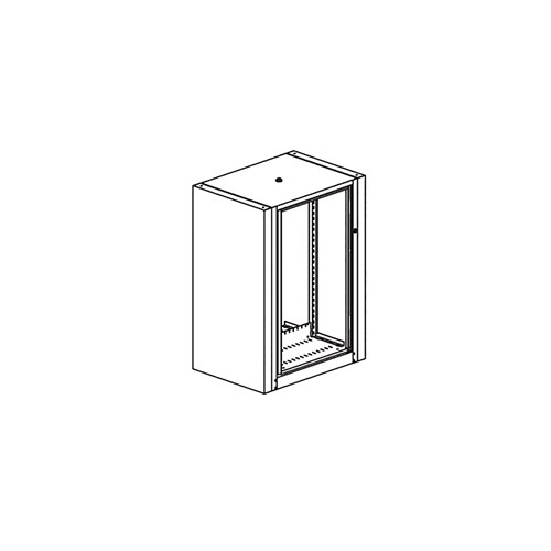 Front Angle - ARC30504ES