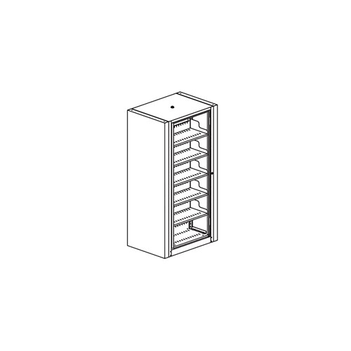 Front Angle - ARC24726A