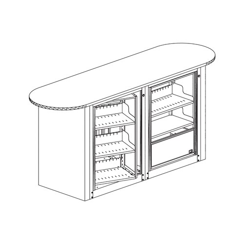 Front Angle - AITB3L2