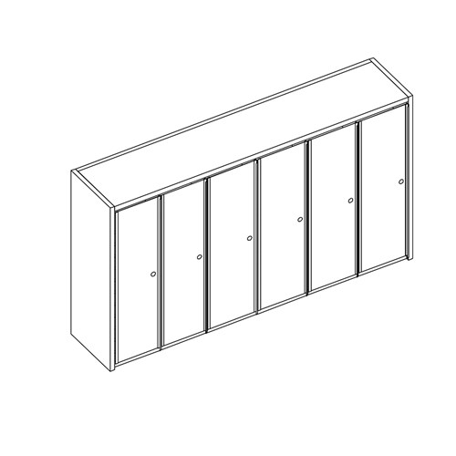 Front Angle - SC7241CP