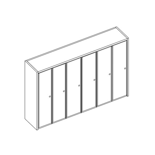 Front Angle - SC7248CP