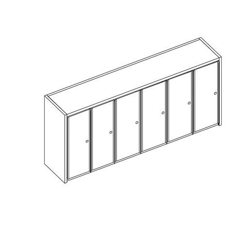 Front Angle - SC7233CP