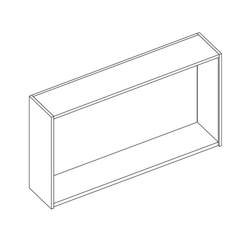 Front Angle - SC7241E