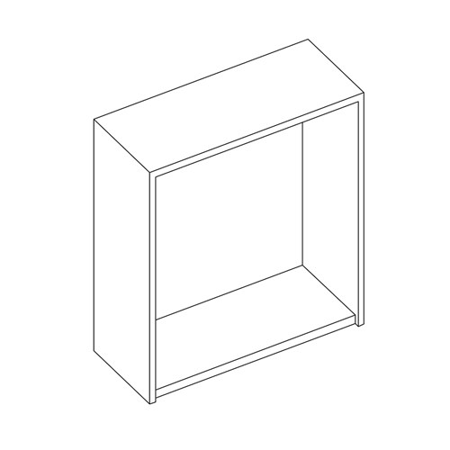Front Angle - SC3641E