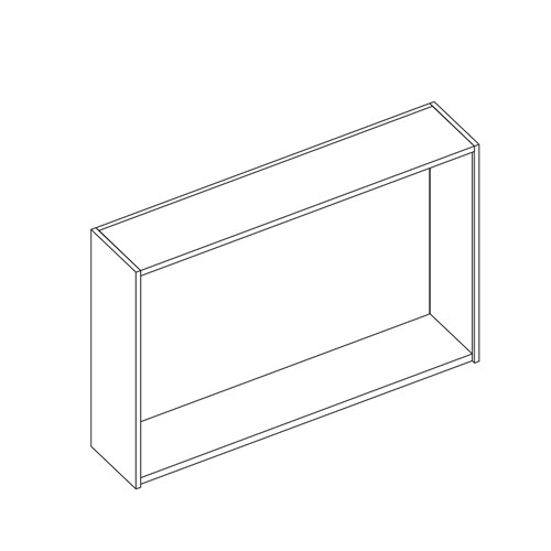Front Angle - SC7248E
