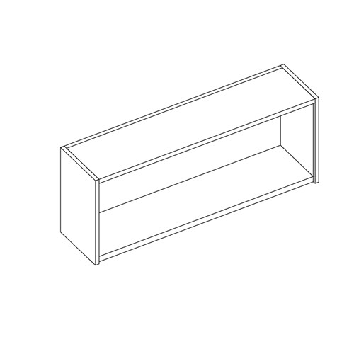 Front Angle - SC6024E