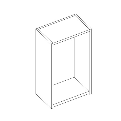 Front Angle - SC2441E