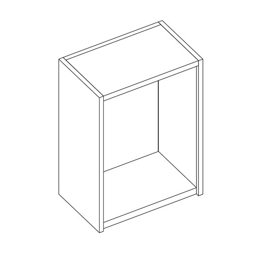 Front Angle - SC2433E