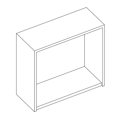 Front Angle - SC3633E