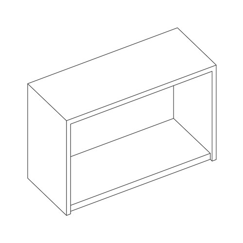 Front Angle - SC3624E