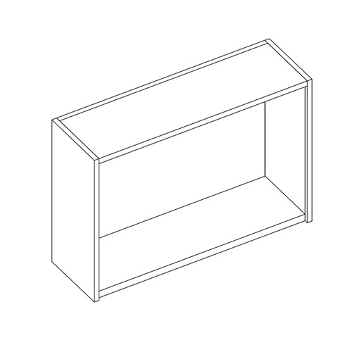 Front Angle - SC4833E