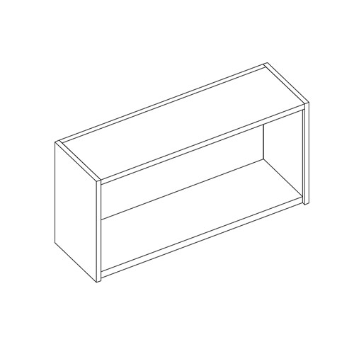 Front Angle - SC4824E