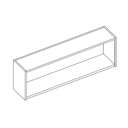 Front Angle - SC7224E