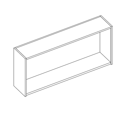 Front Angle - SC7233E