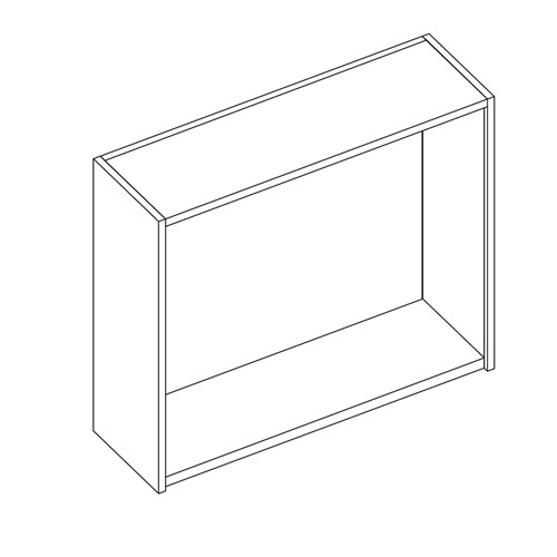 Front Angle - SC4841E