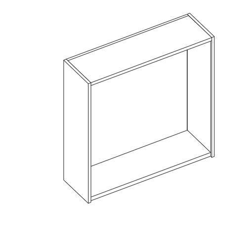 Front Angle - SC4848E