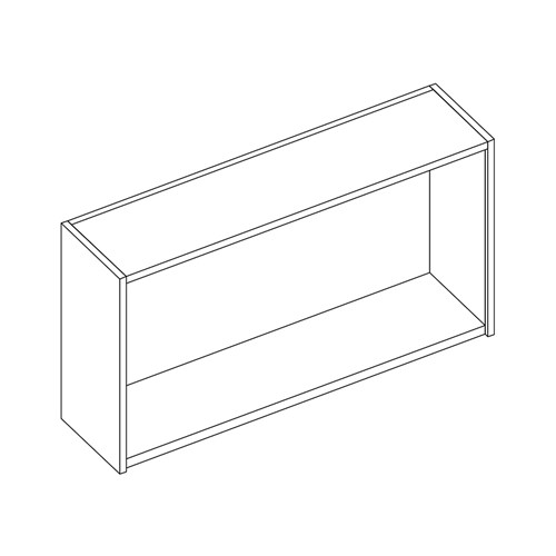 Front Angle - SC6033E