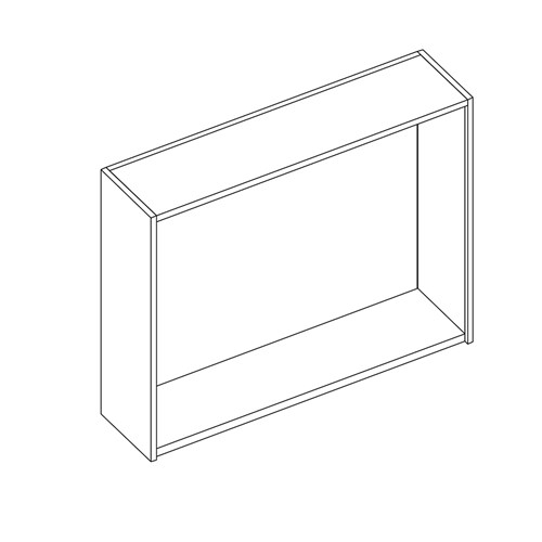 Front Angle - SC6048E
