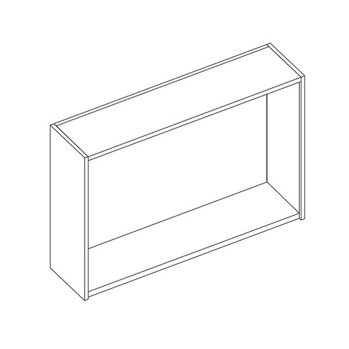 Front Angle - SC6041E