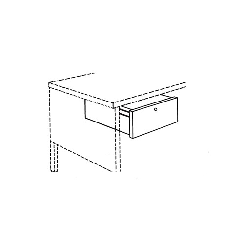Front Angle - ADRW2K