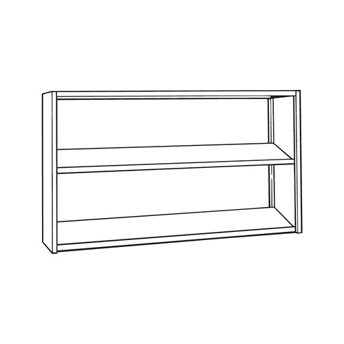 Front Angle - SB7241