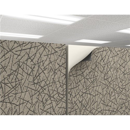 Front Angle - DFU2486