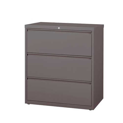 Front Angle - HLT363JR5