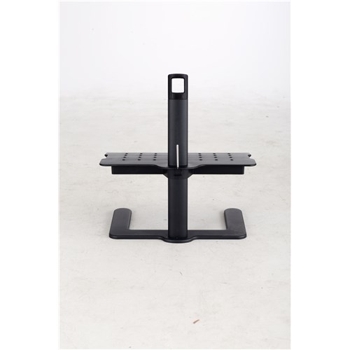 Task Master® Adjustable Footrest