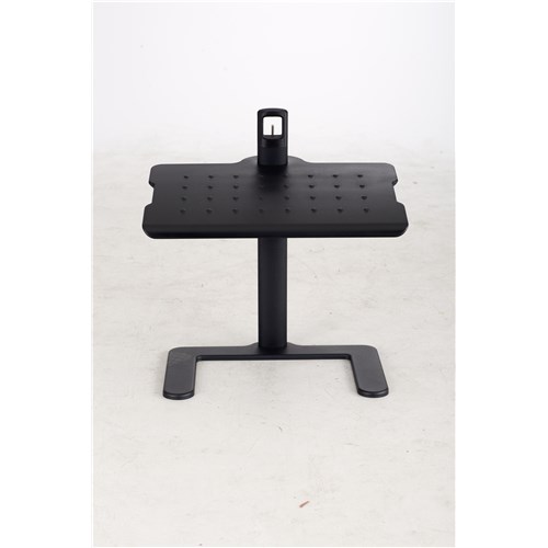 Task Master® Adjustable Footrest