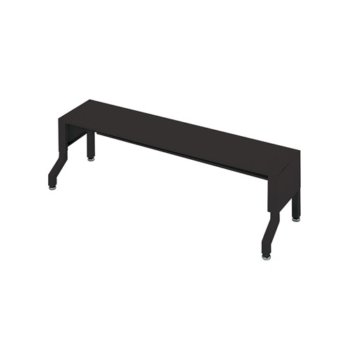Front Angle - 7756BL