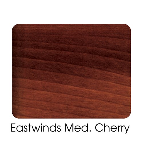 Eastwinds_Medium_Cherry_lr.jpg