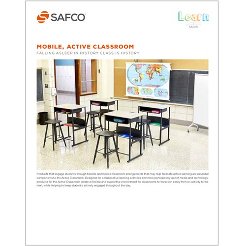 LBS_ActiveClassroom_lr.jpg