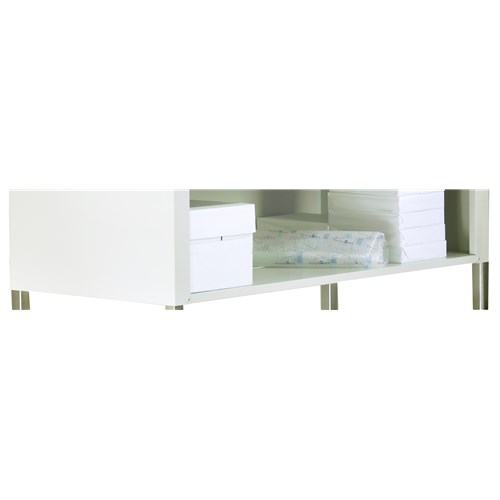 Front Right Angle - SLF60