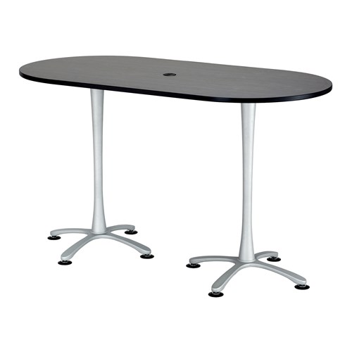 Front Angle - 2540AN