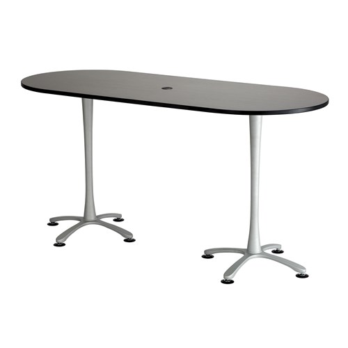 Front Angle - 2541AN