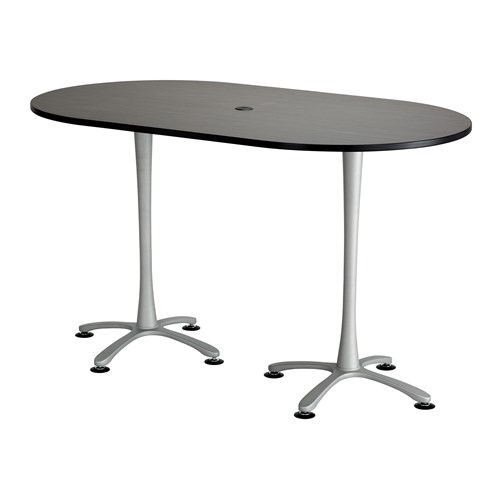 Front Angle - 2542AN