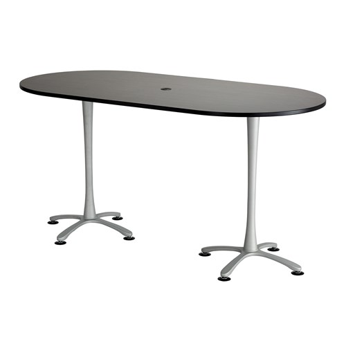 Front Angle - 2543AN