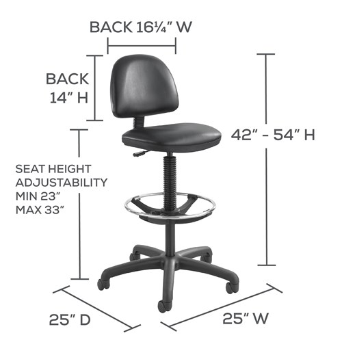 Image Dimensions - 3406BL