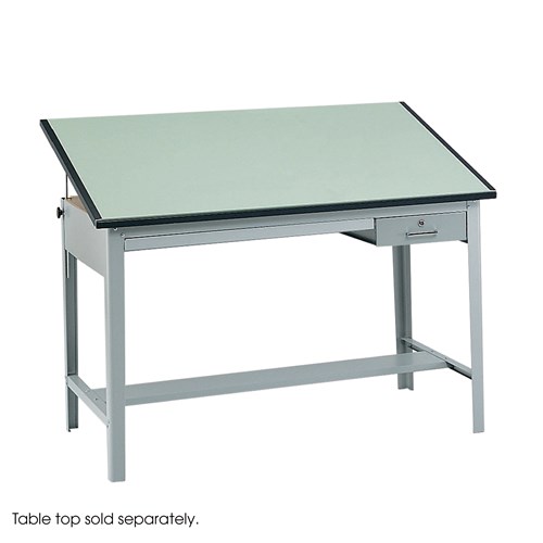 New and used Drafting Tables for sale