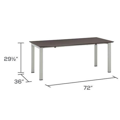 Image Dimensions - MTD72LDC