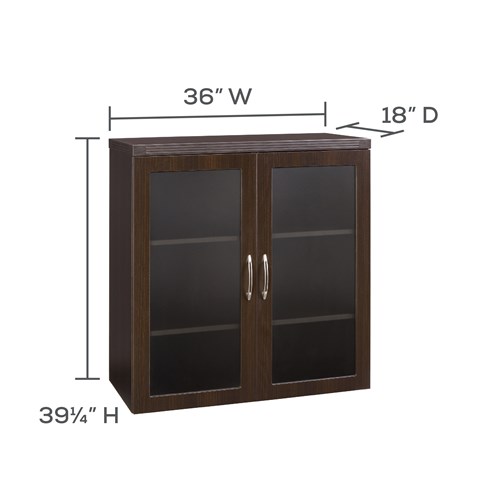 Image Dimensions - AGDCLDC